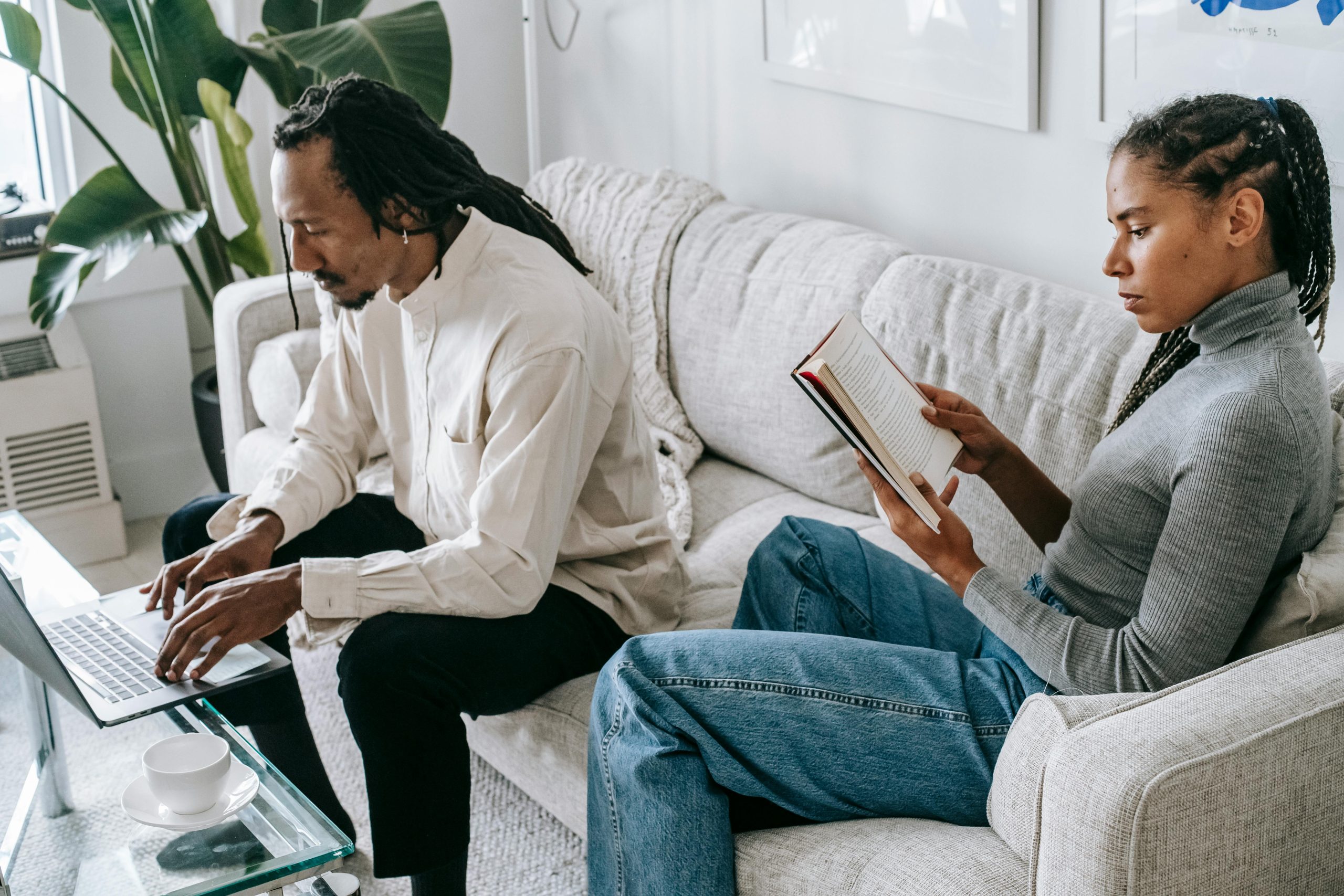 10 signes qu'il aime encore son ex